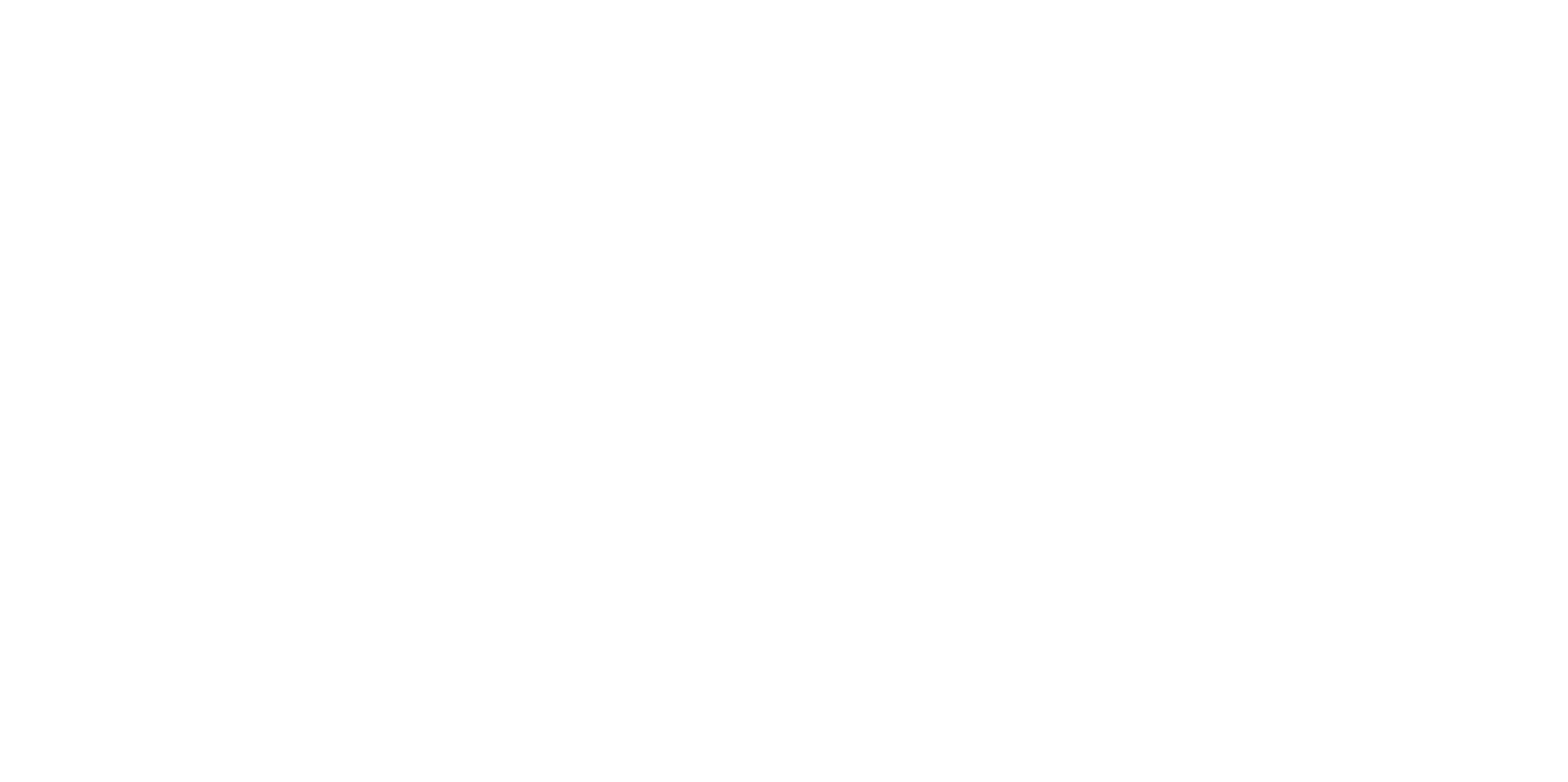 OM.FARM
